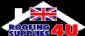 Roofing Merchants in WORTHING - Roof Superstore