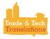  in CHESTERFIELD - Trade & Tech Translations