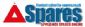 Dyson Repairs and Servicing in WIGAN - All Spares