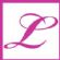 Giftware in GILLINGHAM - Loula Bells