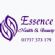 Waxing Treatments in BANSTEAD - Essence Health and Beauty