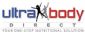 Nutritional Supplements in STOCKPORT - Ultrabody Direct Nutritional Supplements in STOCKPORT - Ultrabody Direct