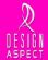 interior design in KETTERING - Design Aspect