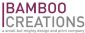 printing in BANBURY - Bamboo Creations