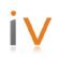 Web Design in MANSFIELD - Inuvate