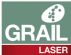 Laser Cutting in CINDERFORD - Grail Laser Profiles Ltd
