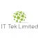  in SANDBACH - IT Tek Limited