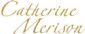 Jewellery in PETWORTH - Catherine Merison Jewellery