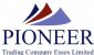 Window Manufacture in CHELMSFORD - Pioneer Trading Company