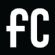 photographers in EDINBURGH - FC Event Photography