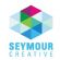 graphic design in NEWPORT - Seymour Creative