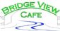 cafes in ASHTON-UNDER-LYNE - Bridge View Cafe