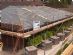 surveyors in ALTRINCHAM - James Bros