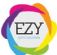 graphic design in WARRINGTON - Ezyprint Solutions