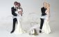 Cake Design in STRATFORD-UPON-AVON - Special Days