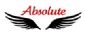 marketing in CHELMSFORD - Absolute Ltd