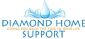 cleaners in READING - Diamond Home Support (Reading)