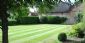 gardeners in WATFORD - S&P Maintenance Ltd gardeners in WATFORD - S&P Maintenance Ltd