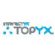 Learning and Development in ABERDEEN - Interactyx Limited Learning and Development in ABERDEEN - Interactyx Limited