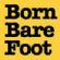 Shoes in MANCHESTER - BornBarefoot