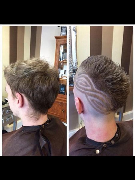 Haircut Worcester Metropolis Hotel San Francisco Reviews