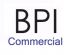 Facilities Management in PICKERING - BPI Commercial