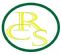 commercial cleaning in CROYDON - RichLands Cleaning Services 