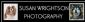 photographers in HARROGATE - Susan Wrightson Photography