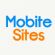 Mobile Website Design in CROWBOROUGH - MobiteSites