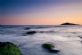 photographers in NORTHAMPTON - Andrew Mackintosh Photography