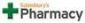Pharmacies in THETFORD - Sainsburys pharmacy
