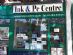 computer repair in HULL - Ink & PC Centre