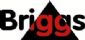 Workwear in WIGSTON - Briggs Industrial Footwear Ltd