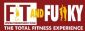 Activity Holidays in LONDON - Fit and Funky Experience
