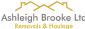  in HASTINGS - Ashleigh Brooke Ltd