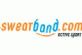 sports shops in LONDON - Sweatband Ltd