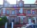  in HOLYHEAD - Ferry Lodge