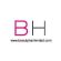 hairdressers in NOTTINGHAM - Beauty Hair Limited