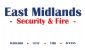 in LEICESTER - East Midlands Security & Fire