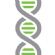Commercial Solicitors in BRIGHTON - Helix Law