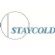 catering equipment in CHESTER - Staycold Export Ltd