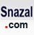 books in LEICESTER - Snazal Books Wholesale