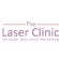 Mobile Beauty Therapists in LEEDS - The Laser Clinic Mobile Beauty Therapists in LEEDS - The Laser Clinic