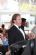 Wedding Music in REIGATE - Andrew Morris Tenor Opera Singer