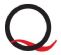 human resources in MILTON KEYNES - Quarsh