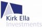  in HULL - Kirk Ella Investments Ltd