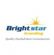 clothing and accessories in LEEDS - BrightStar Branding clothing and accessories in LEEDS - BrightStar Branding