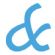 Software Applications in LONDON - On Budget and Time Ltd