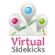 business advice in NEWCASTLE UPON TYNE - Virtual Sidekicks