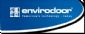 Industrial Doors in HULL - Envirodoor